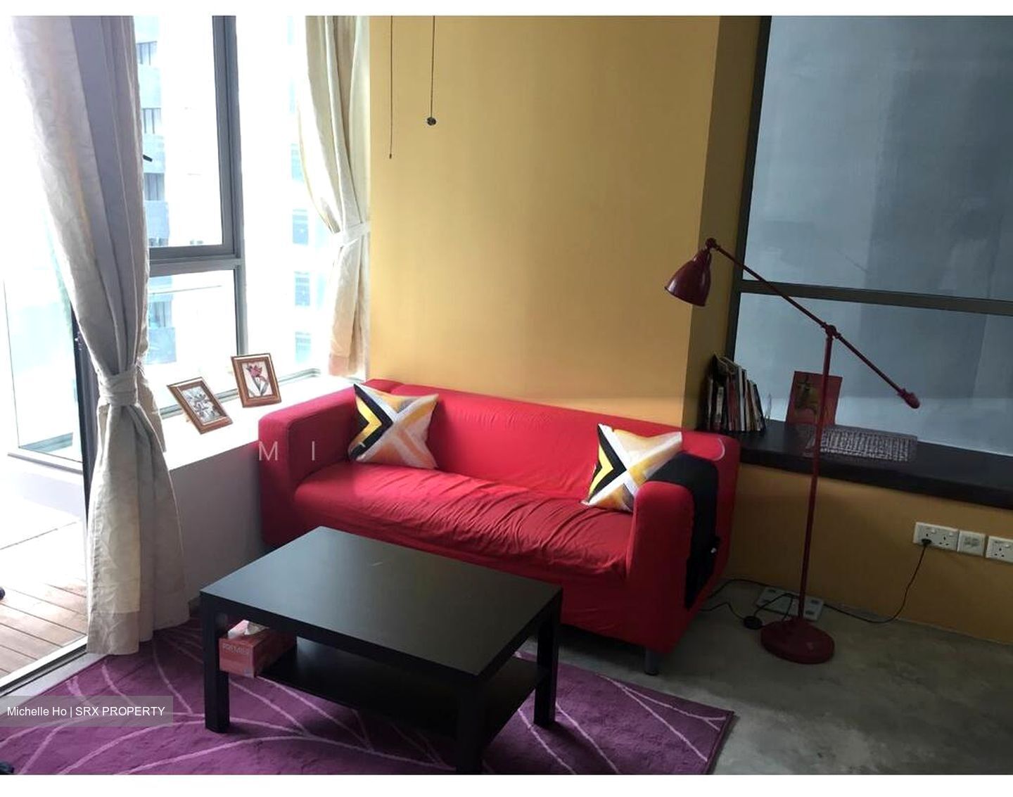Suffolk Premier (D11), Apartment #531363191